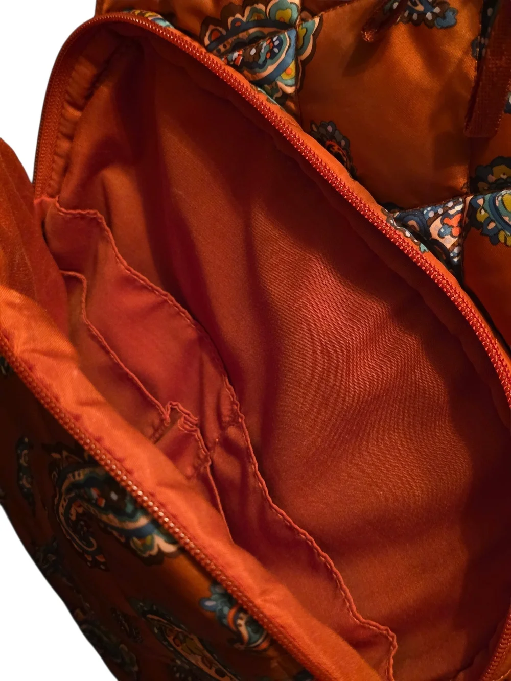 Vera Bradley this a vera